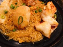-新天世纪中餐厅