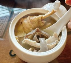 -圣贝拉母婴护理中心(广州瑰丽店)