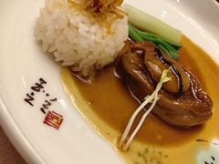 -玉芝兰(长发街店)