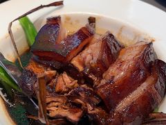 -桂满陇·杭州饭店(清河万象店)