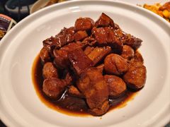 -云海肴云南菜·蒸汽石锅鱼(青岛万象城店)