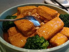 -林辉家宴·本地家常菜·头牌清远鸡(先锋店)