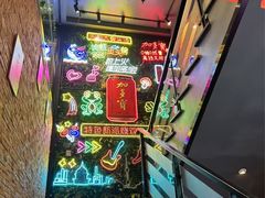 -天都火锅酒楼(虹梅南路店)