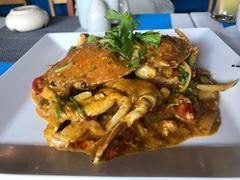-Onion restaurant