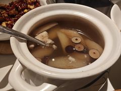 -时间仓(湘江世纪城店)