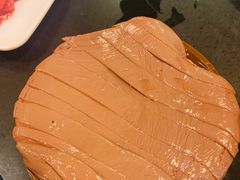 -邓莽子老火锅(鲁祖庙店)