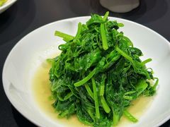 -羊门客在·烤盐池滩羊·川菜