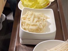 -七欣天香辣蟹火锅(无锡锡沪西路店)