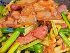 -天成·川菜家宴(海港城店)
