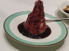 -新时代大酒店(仰口路店)