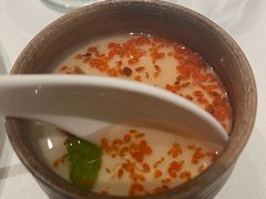 -四季民福烤鸭店(故宫店)