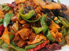 -国强手抓(西夏区店)