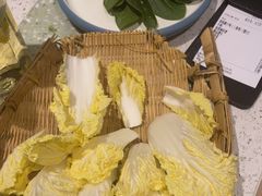 -三克火锅影院(来福士店)