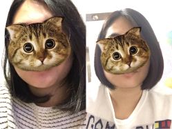 -阪川造型salon