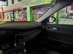 -中国石油加油站(严桥路站)