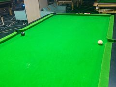 -响袋24H自助台球棋牌(锦欣大厦店)