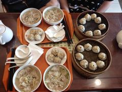 -王興記(中山路店)