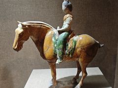 -烟台市博物馆