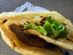 -神奇的香酥鸡蛋灌饼