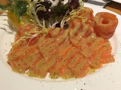 -兰特伯爵西餐厅·啤酒屋(方庄店)