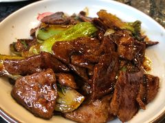 -菲乐餐厅(三十年经营·湖滨路店)
