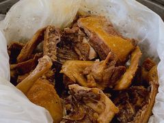 -侠成水上农庄(工业大道店)