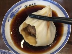 无锡小笼-熙盛源(永乐路店)