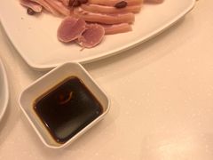 -金利茶餐厅(中船汇店)