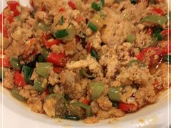 -湘肠香火锅店(团结湖店)