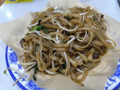 -银记肠粉(文昌北路店)