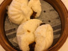 -美心皇宫(沙田大会堂店)