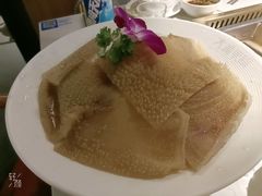 -大渝火锅(太仓万达店)