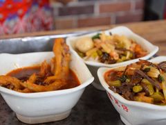 -西环肥仔螺蛳粉(总店)