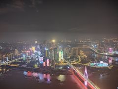 -WFC会仙楼观景台