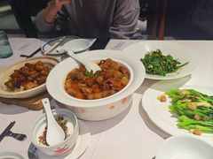 -禧宴Joyous Restaurant(禧园店)