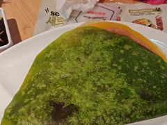 -香香春饼·非遗技艺(万达店)
