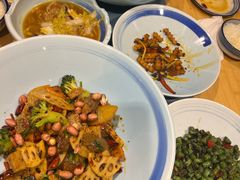 -和雅集素斋(景区店)