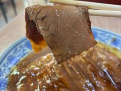 -协顺园回头馆(南顺城路店)