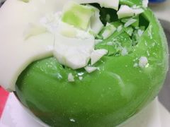 -好利来(积家店)