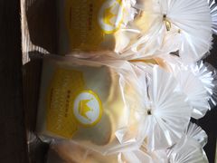 -TOUCH泰奇(奉贤宝龙城市广场店)