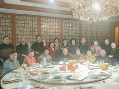 -欣旺·迎宾楼·百年无锡菜