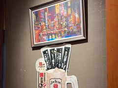 -鸟屯(三里屯店)