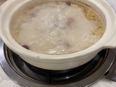 -广顺鑫猪肚鸡(经八路店)