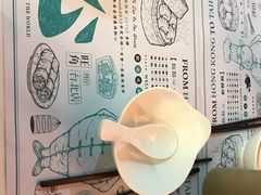 -点点心点心专门店(湾仔店)