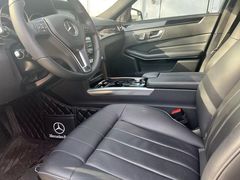 -XPEL旗舰店·汽车贴膜·隐形车衣·改色贴膜