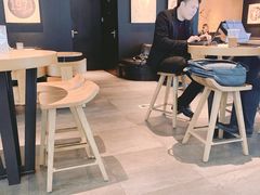 -星巴克(温州银泰大西洋店)