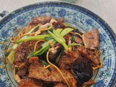 -一家人面馆(三条巷店)