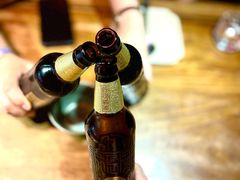 -兰溪小馆(东直门簋街店)