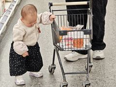 -凯德广场(西城店)