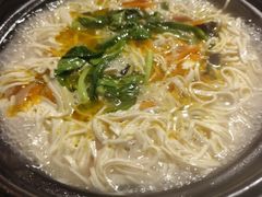 -众顺和非遗淮扬菜(何园店)